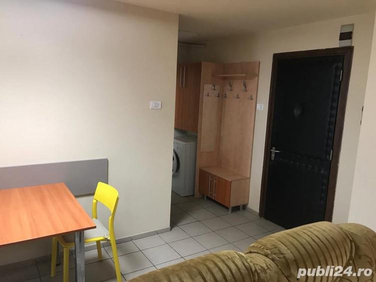 Proprietar inchiriez ap 1 cam - 1