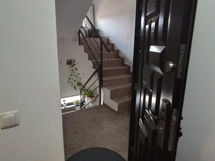 Apartament 70 mp doua camere de vanzare - 3