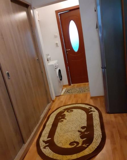 Apartament 2 camere zona centrala, in apropiere de Uvertura Mall - 2