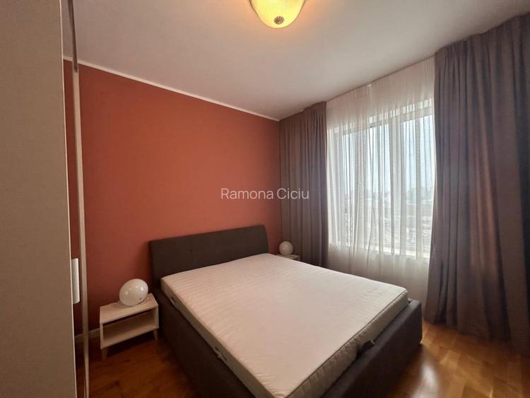 LUXURIA RESIDENCE * 2 CAMERE MOBILATE PREMIUM* TERASA 8 MP LUXURIA RESIDENCE * 2 CAMERE MOBILATE PREMIUM* TERASA 8 MP