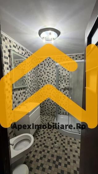 Aviatiei | 2 Camere | Centrala Proprie | Renovat | Metrou 5min - 4