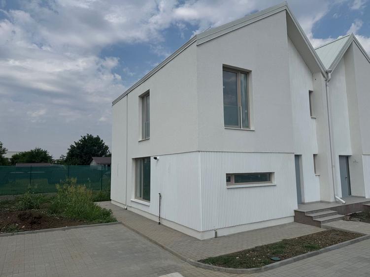 Vile Otopeni Odaile finisaje PREMIUM, 0% comision - 3