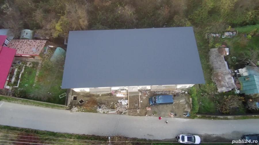 Apartamente De Vanzare cu Balcon Bloc Privat Plata in rate , - 2