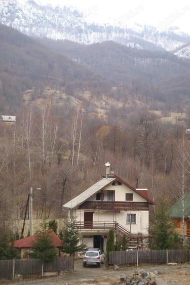 Casa de vanzare - 1