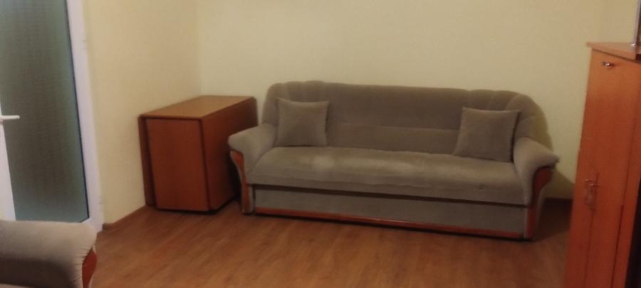 Vind apartament 2 camere  - 2