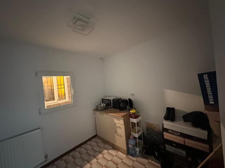 Exclusiv!  Apartament 2 camere decomandat - Inel II - 88.000 euro  (Cod E8+E10) - 10