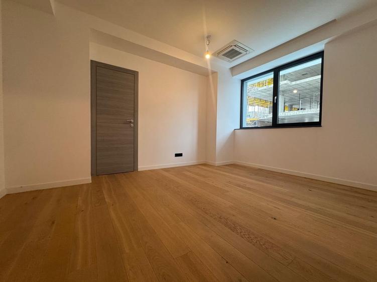 3 camere PREMIUM| 116.55 MP + 17 MP terasa - 8