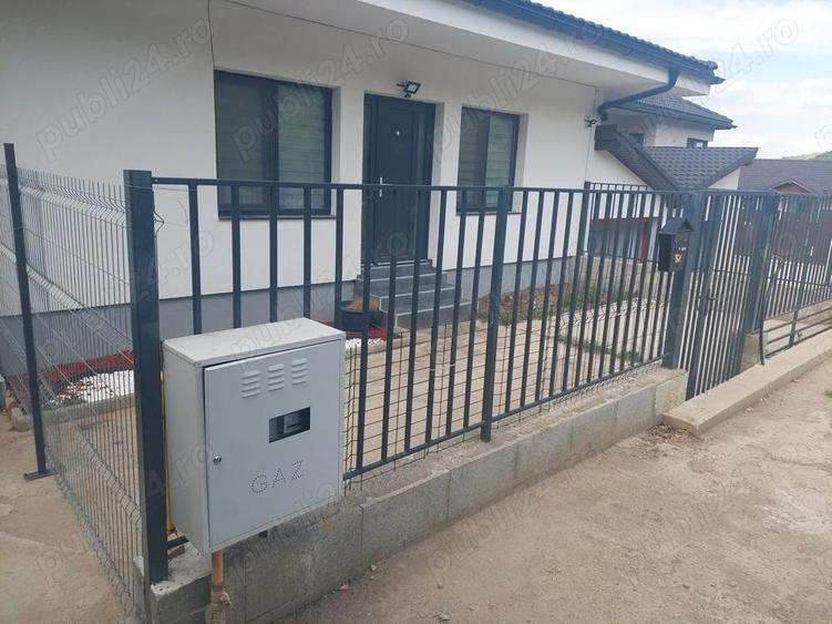 Apartament la casa de inchiriat zona aeroport Cluj! - 4