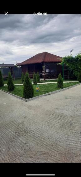 Casa de vinzare smeura - 5