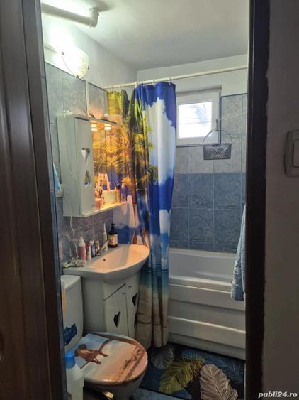 Apartament 2 camere - 5