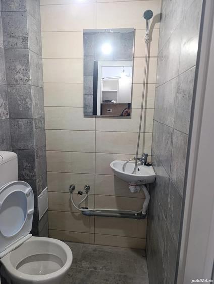 inchiriez garsoniera - 6
