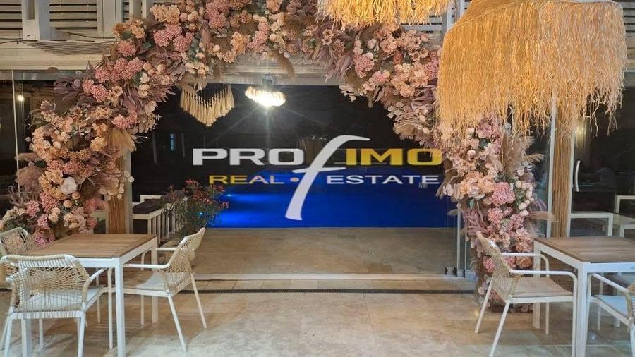 Mamaia Nord - Apartament exclusivist Mobilat LUX utilat PREMIUM - 21