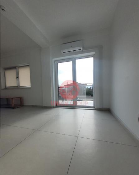 Spatii Comerciale Moderne, Pretabile pentru Birouri/Cabinete - 6