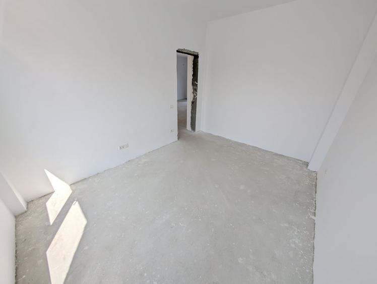 Casa 5 camere 140mp | 0 Comision | Tamasi Corbeanca | finisat - 35