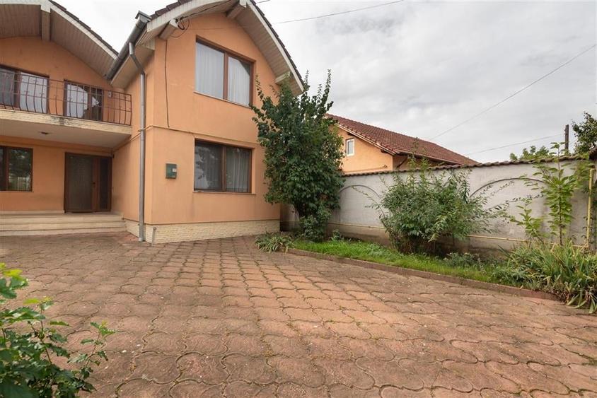 RECO Vila Iosia - 42