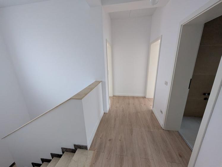 Casa 5 camere 135mp | 0 comision | Tunari | semineu | 450mp teren - 37