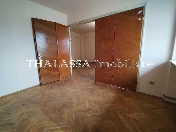 Apartament 4 camere Ultracentral - Popa Sapca - 1