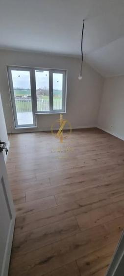 Duplex cu 3 camere | Parta - 9