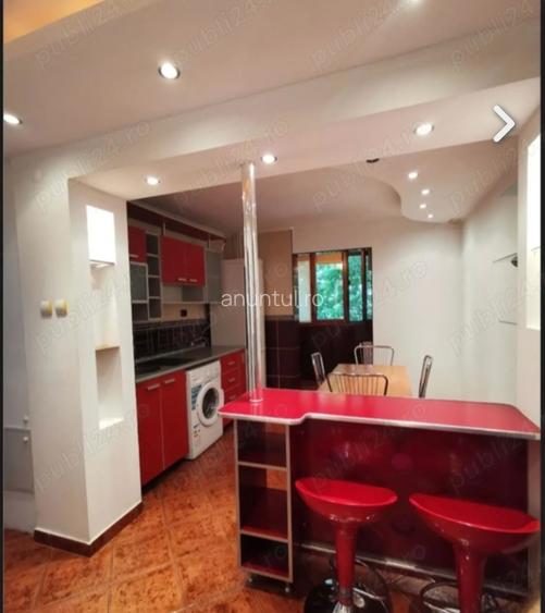 Dristor, apartament 2 camere Dristor, apartament 2 camere