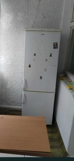 Garsoniera toate dotarile- Astra-  - 5