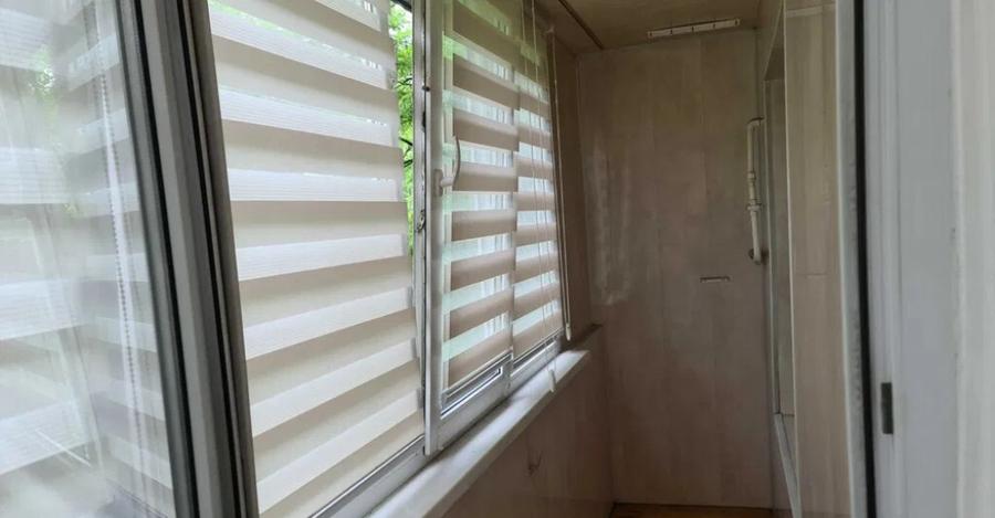 Garsoniera - Dristor - 7