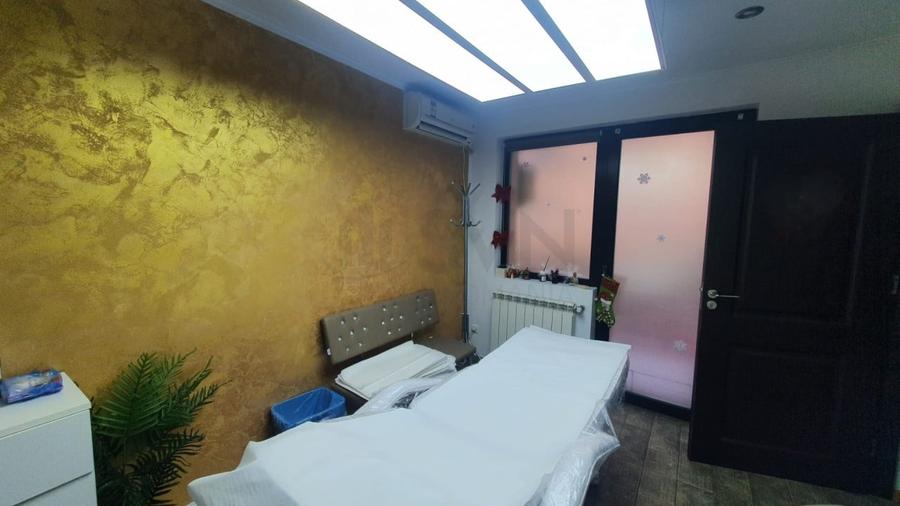 REC3001661 Spatiu Comercial I De Inchiriat I Victoriei - 9