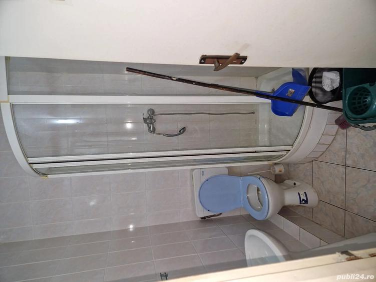 apartent 2 camere - 1