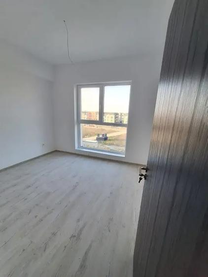 Apartament 3 camere decomandat in zona Theodor Pallady 2026 - 10