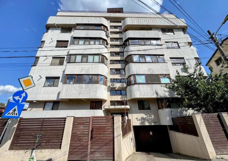 2 camere I Mihai Bravu I metrou 2 camere I Mihai Bravu I metrou