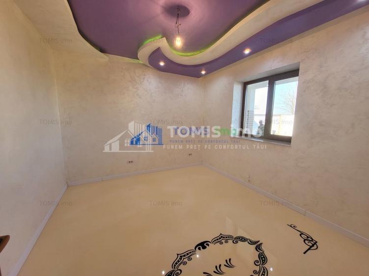 Casa de vanzare in Valu lui Traian - 10