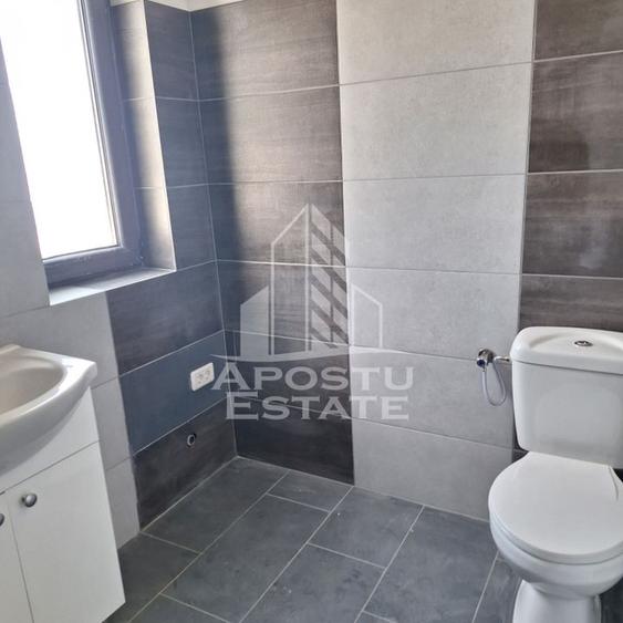 Duplex in Bucovat - 10