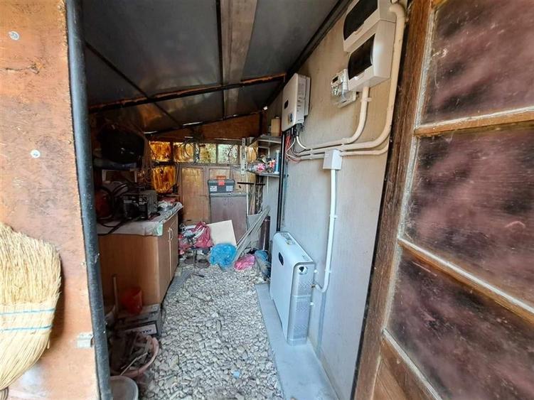 RECO Casa Arpasel - 17