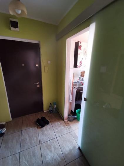 Apartament 2 Camere/Baba Novac/Dristor - 9