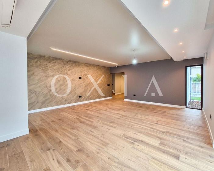 AX966 Confort si eleganta in Timisoara, zona rezidentiala de top - 4