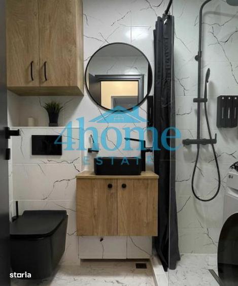 Apartament 2 camere Petfriendly|Aparatorii Patriei|Berceni|Metrou - 4