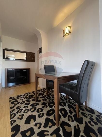 Apartament modern, vedere libera - Drumul Taberei, Shogun - 14