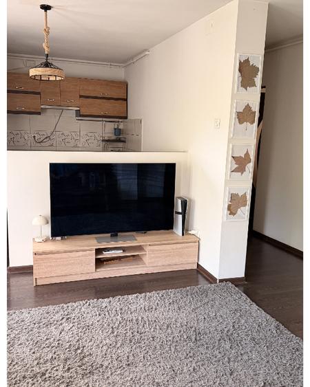 Apartament 2 camere Popa Nan, Unirii, Piață Alba Iulia | 63 mp - 3