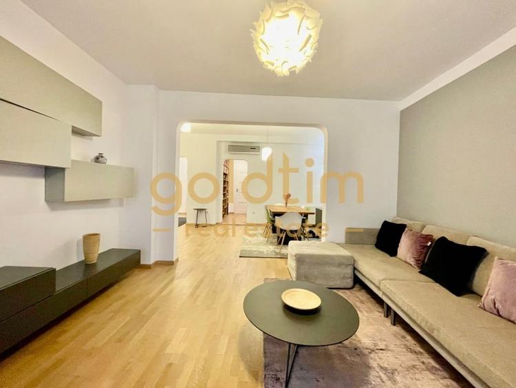 RENOVAT/TRANSFORMAT DIN 3 in 2 CAM/PRIVELISTE/BOXA 10 MP/IDEAL AIRBNB SAU LOCUIT - 3