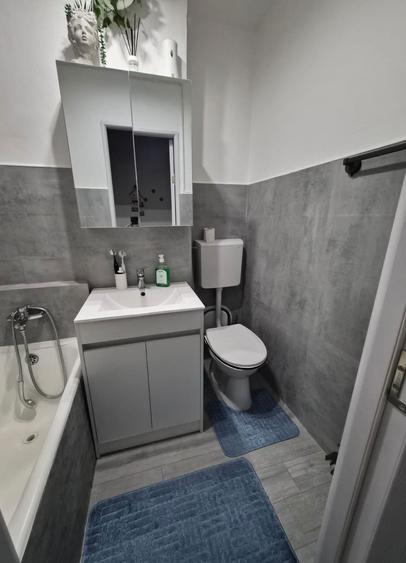 Apartament 2 camere Vlaicu-Fortuna - 3