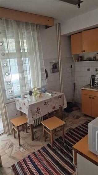 Reco Apartament Ultracentral 100 mp - 1