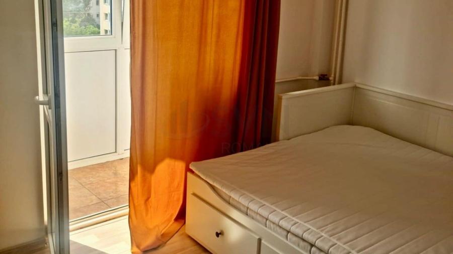 REA1024889 Apartament 2 Camere I De Vanzare I Victoriei I America House - 7