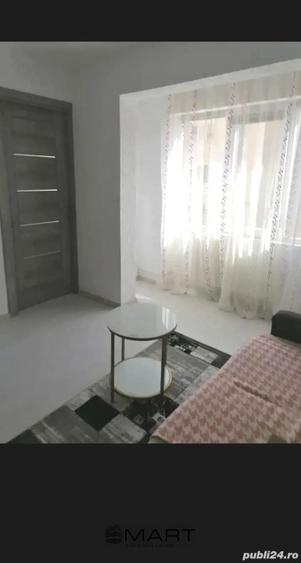 Garsoniera premium zona Lazaret - 2