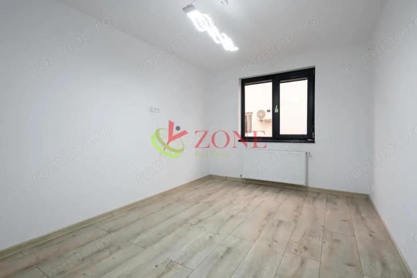 Casa Comuna Berceni inchiriere pe termen lung - 17