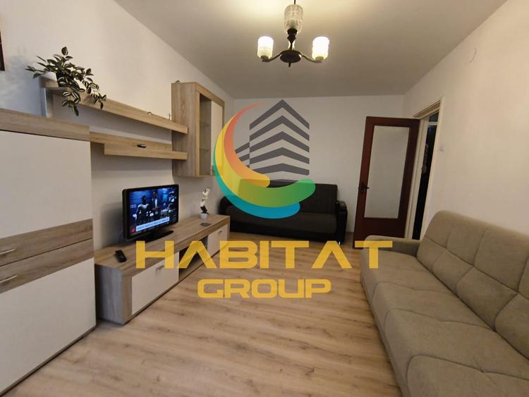 Rahova Apartament 2 camere vanzare  disponibile imediat posibil centrala - 9