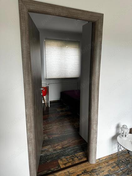 Casa deosebita Pantelimon - 3