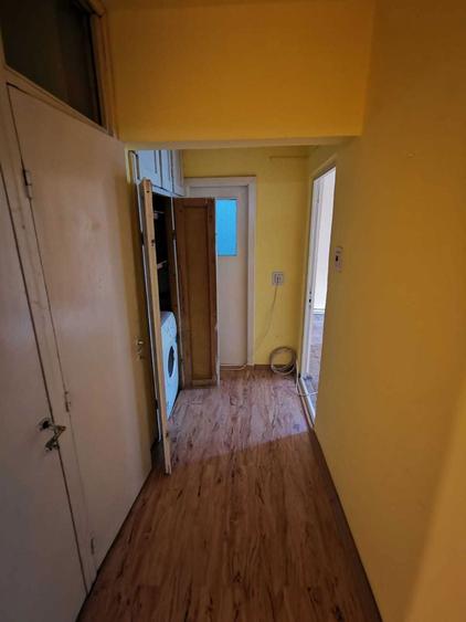 Apartament 3 camere decomandat 70 mp doua bai Str Dunarii, 78.000 - 1