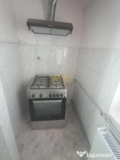 Apartament 4 camere decomandate - Pacurari - 10