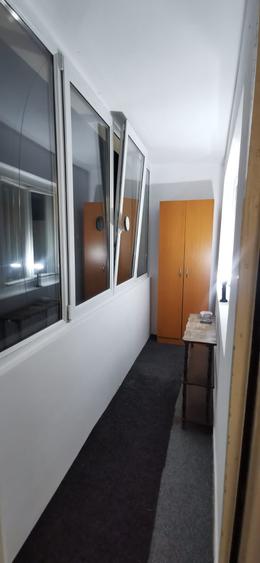 Vand ap. 2c  conf 2,suprafata 37 mp Manastur zona buna - 5