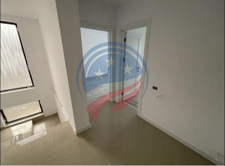 Casă modernă de v&acirc;nzare - zona Parcul Nicolae Romanescu - 3