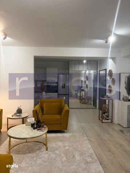 VANZARE 2 CAMERE | 84 MP | VALLETTA RESIDENCE - 8